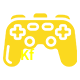Não perca essa oportunidade se você gosta de apostar em eSports!