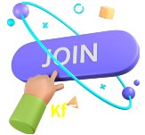 Junte-se ao cassino Kf555 hoje mesmo