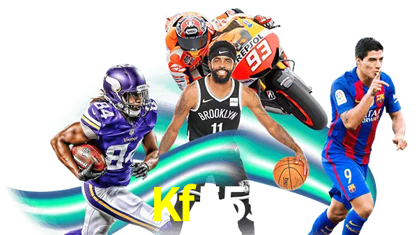 Kf555
