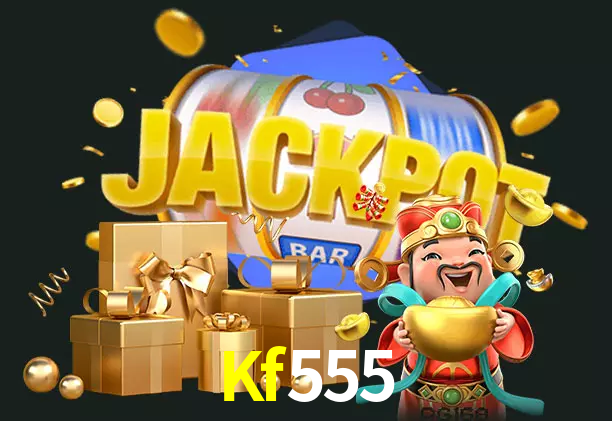 Kf555 bet