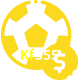 Aposte em esportes do mundo todo no Kf555!