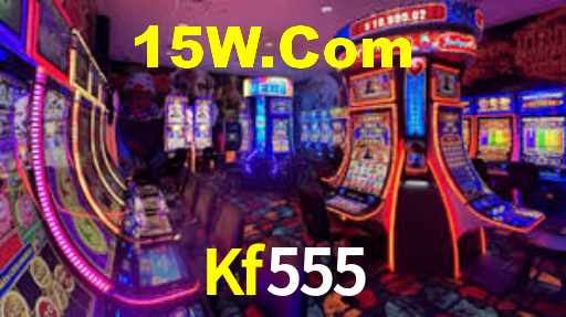 Blackjack Table Kf555