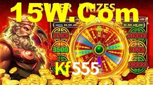 Spaceman Game Kf555