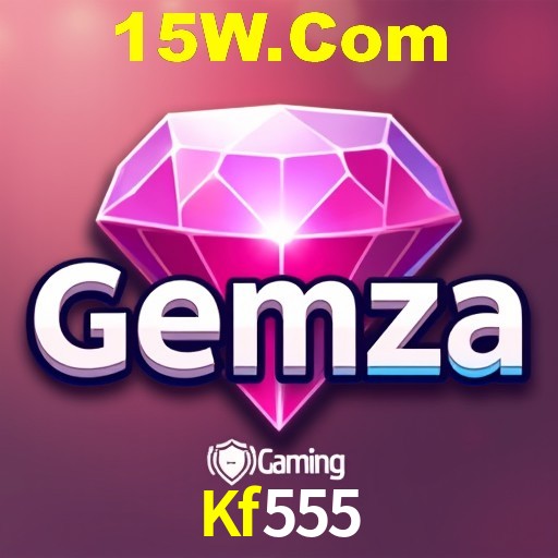 Desvendando o Mundo dos Jogos Virtuais na Kf555