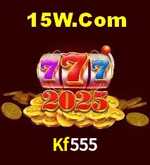 Recursos de Bônus Kf555