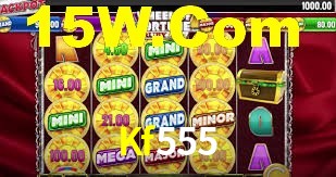 Football Betting Kf555