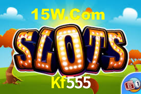 Kf555.Com