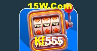 Account Benefits Kf555