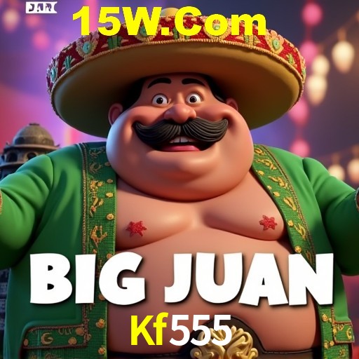 Descubra a Magia dos Jogos de Arcade no Kf555