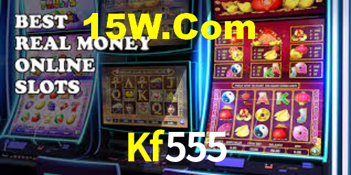 Roulette Table Kf555