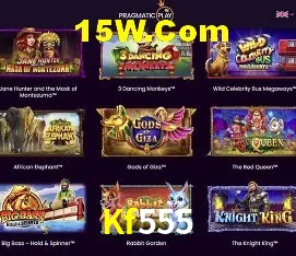 Estratégias Crash Games Kf555