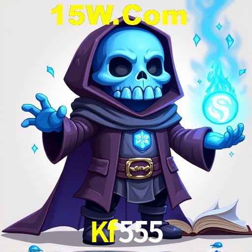Kf555,Kf555.Com