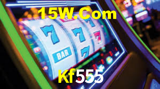 Daily Bonuses Kf555