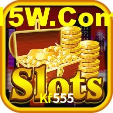 Crash Games Statistics Kf555