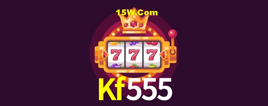 Seasonal Promotions Kf555