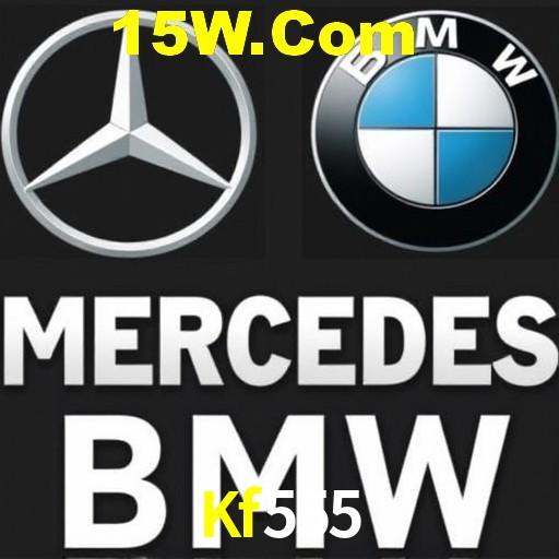 Kf555 Bet