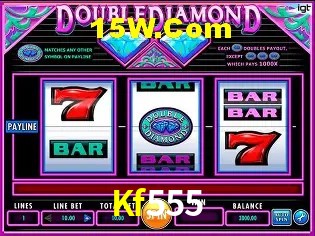 Kf555