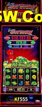 Crash Games Strategies Kf555