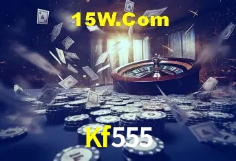 Kf555,Kf555.Com