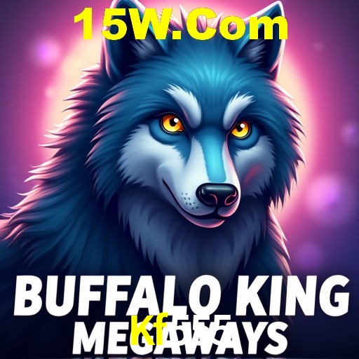 Explorando a Categoria de Eventos em Apostas na Kf555