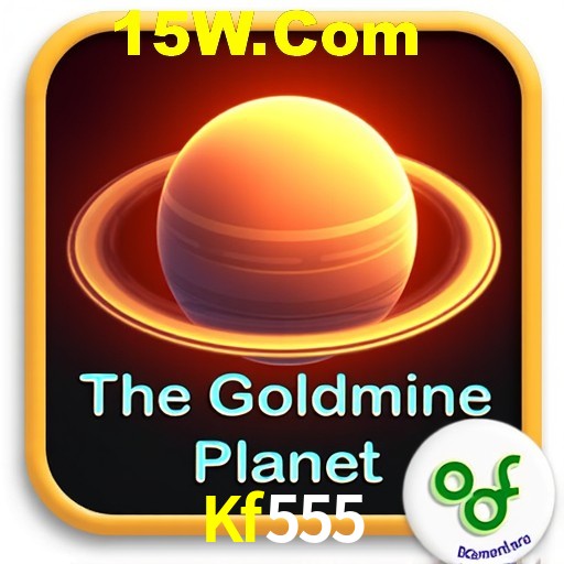 Descubra o Mundo do Cassino Online com Kf555