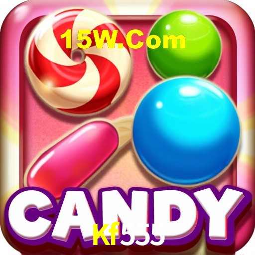 Interface do App Kf555