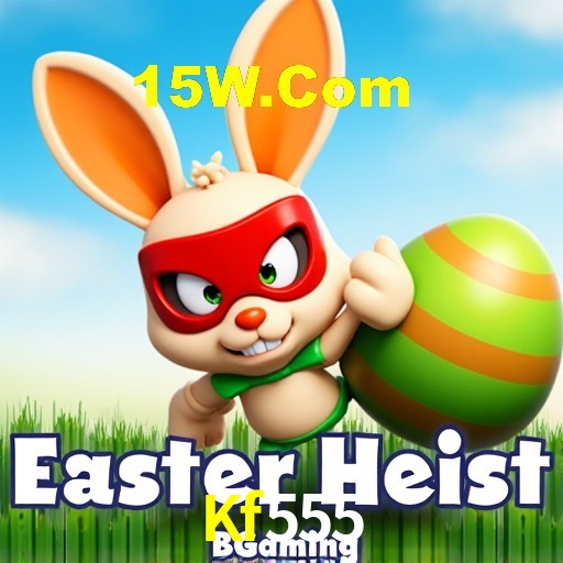 Jogos Exclusivos Kf555