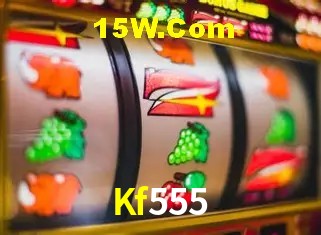 Ofertas Exclusivas Kf555