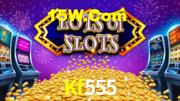 Exclusive Games Kf555