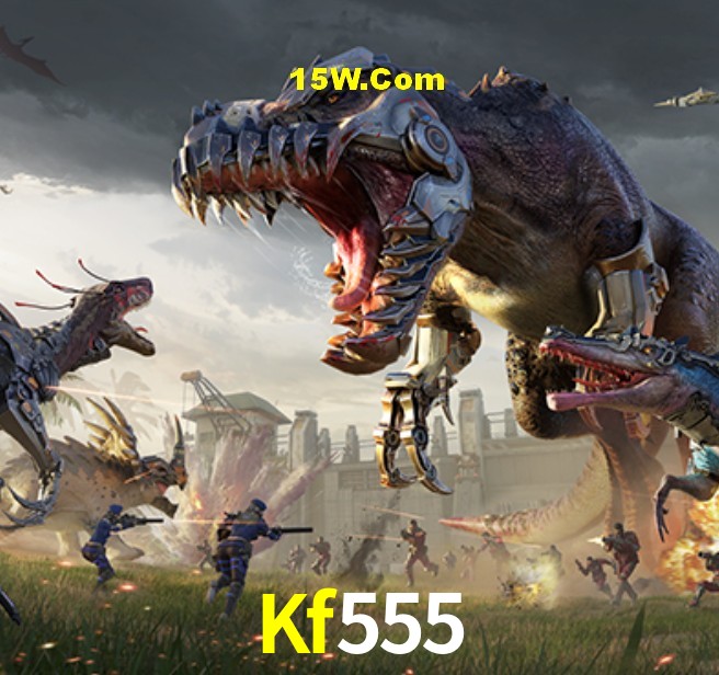 Jogo Spaceman Kf555
