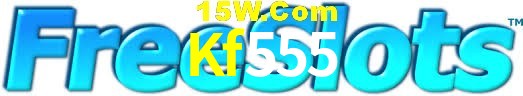2FA Security Kf555