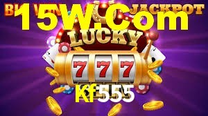 Player Reviews Kf555