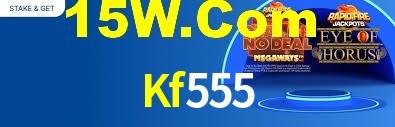 Sports Statistics Kf555