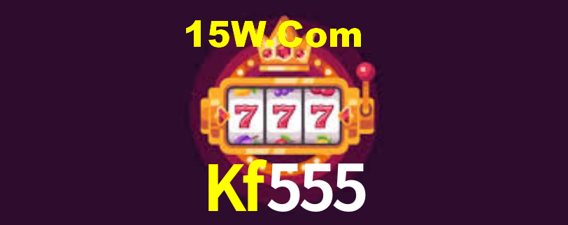 Instant EasyPaisa Kf555