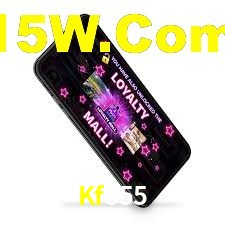 Games Directory Kf555
